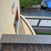 O casă cu suflet, pregătită pentru o nouă poveste thumb 34