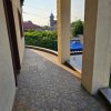 O casă cu suflet, pregătită pentru o nouă poveste thumb 35