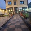 O casă cu suflet, pregătită pentru o nouă poveste thumb 36