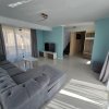 Duplex situat in zona Tomis Plus thumb 1
