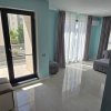 Duplex situat in zona Tomis Plus thumb 2