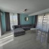 Duplex situat in zona Tomis Plus thumb 3