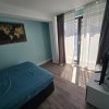 Duplex situat in zona Tomis Plus thumb 5