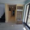 Duplex situat in zona Tomis Plus thumb 6