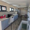 Duplex situat in zona Tomis Plus thumb 7