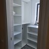 Duplex situat in zona Tomis Plus thumb 8