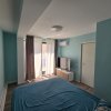 Duplex situat in zona Tomis Plus thumb 9