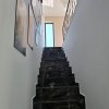 Duplex situat in zona Tomis Plus thumb 10