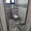 Duplex situat in zona Tomis Plus thumb 11