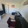 Apartament 2 camere zona Faleză Nord thumb 1