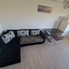Apartament 2 camere zona Faleză Nord thumb 2