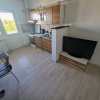 Apartament 2 camere zona Faleză Nord thumb 3