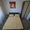 Apartament 2 camere zona Faleză Nord thumb 4