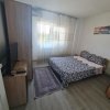 Apartament 2 camere zona Faleză Nord thumb 5