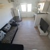 Apartament 2 camere zona Faleză Nord thumb 6