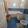 Apartament 2 camere zona Faleză Nord thumb 7