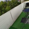 Apartament 2 camere zona Faleză Nord thumb 8