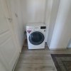 Apartament 2 camere zona Faleză Nord thumb 9