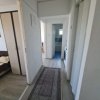 Apartament 2 camere zona Faleză Nord thumb 10