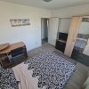 Apartament 2 camere zona Faleză Nord thumb 11
