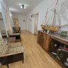 Apartament 3 camere zona Centru - plaja Modern thumb 1