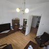 Apartament 3 camere zona Centru - plaja Modern thumb 2