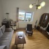 Apartament 3 camere zona Centru - plaja Modern thumb 3