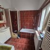 Apartament 3 camere zona Centru - plaja Modern thumb 6