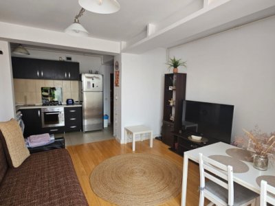 Apartament 2 camere situat in zona Mamaia Nord