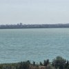 Apartament 2 camere situat in zona Mamaia Nord thumb 1