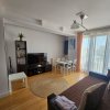 Apartament 2 camere situat in zona Mamaia Nord thumb 2