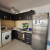 Apartament 2 camere situat in zona Mamaia Nord thumb 3