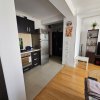Apartament 2 camere situat in zona Mamaia Nord thumb 4