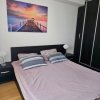 Apartament 2 camere situat in zona Mamaia Nord thumb 5