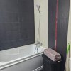 Apartament 2 camere situat in zona Mamaia Nord thumb 6