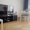 Apartament 2 camere situat in zona Mamaia Nord thumb 9