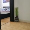 Apartament 2 camere situat in zona Mamaia Nord thumb 10