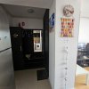 Apartament 2 camere situat in zona Mamaia Nord thumb 11