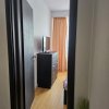 Apartament 2 camere situat in zona Mamaia Nord thumb 14