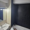Apartament 2 camere situat in zona Mamaia Nord thumb 15