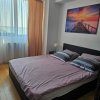 Apartament 2 camere situat in zona Mamaia Nord thumb 16