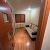 Apartament 3 camere situat în zona Tomis Nord - Badea Cârțan thumb 1