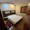 Apartament 3 camere situat în zona Tomis Nord - Badea Cârțan thumb 2