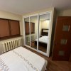 Apartament 3 camere situat în zona Tomis Nord - Badea Cârțan thumb 3