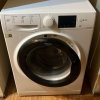 Apartament 3 camere situat în zona Tomis Nord - Badea Cârțan thumb 5