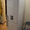 Apartament 3 camere situat în zona Tomis Nord - Badea Cârțan thumb 6