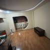 Apartament 3 camere situat în zona Tomis Nord - Badea Cârțan thumb 7