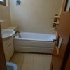 Apartament 3 camere situat în zona Tomis Nord - Badea Cârțan thumb 8