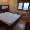 Apartament 3 camere situat în zona Tomis Nord - Badea Cârțan thumb 9