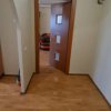 Apartament 3 camere situat în zona Tomis Nord - Badea Cârțan thumb 10